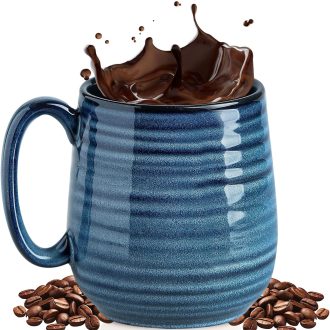 81qGVXcTkL._AC_SL1500_.jpg